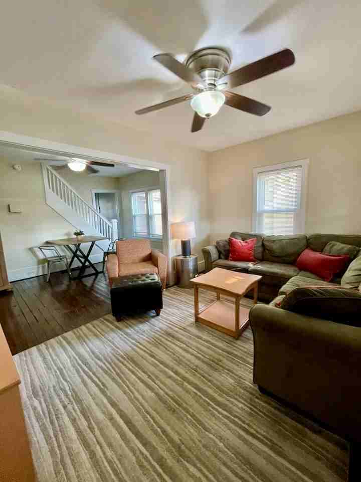 308 Rose St #1 - Photo 2 of 20