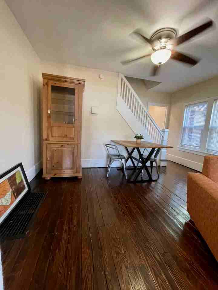 308 Rose St #1 - Photo 6 of 20