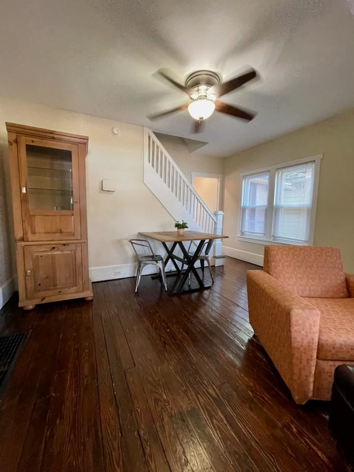 308 Rose St #1 - Photo 7 of 20