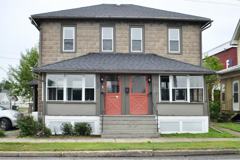 310 Rose St #1 - Photo 1 of 1