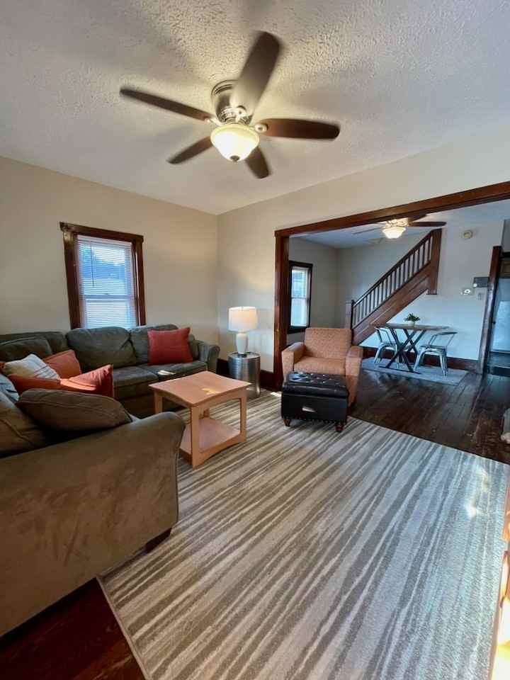 310 Rose St #1 - Photo 2 of 17