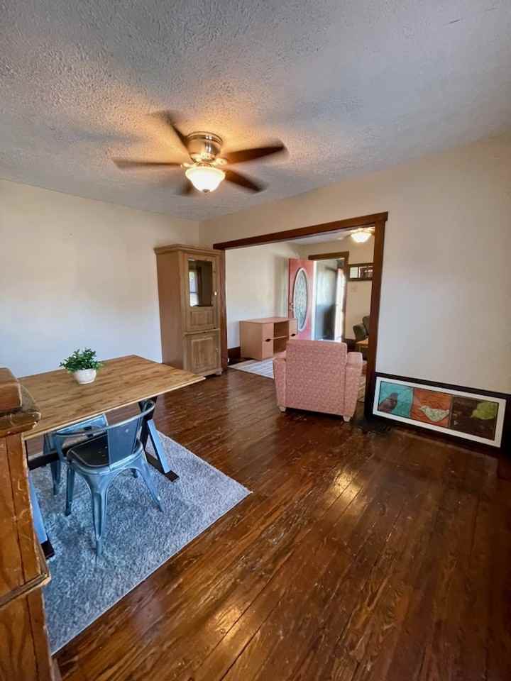 310 Rose St #1 - Photo 7 of 17