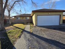 545 N 25th St #1 - Photo 1 of 1