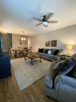 1140 Memorial Ave #1 - Photo 1 of 1