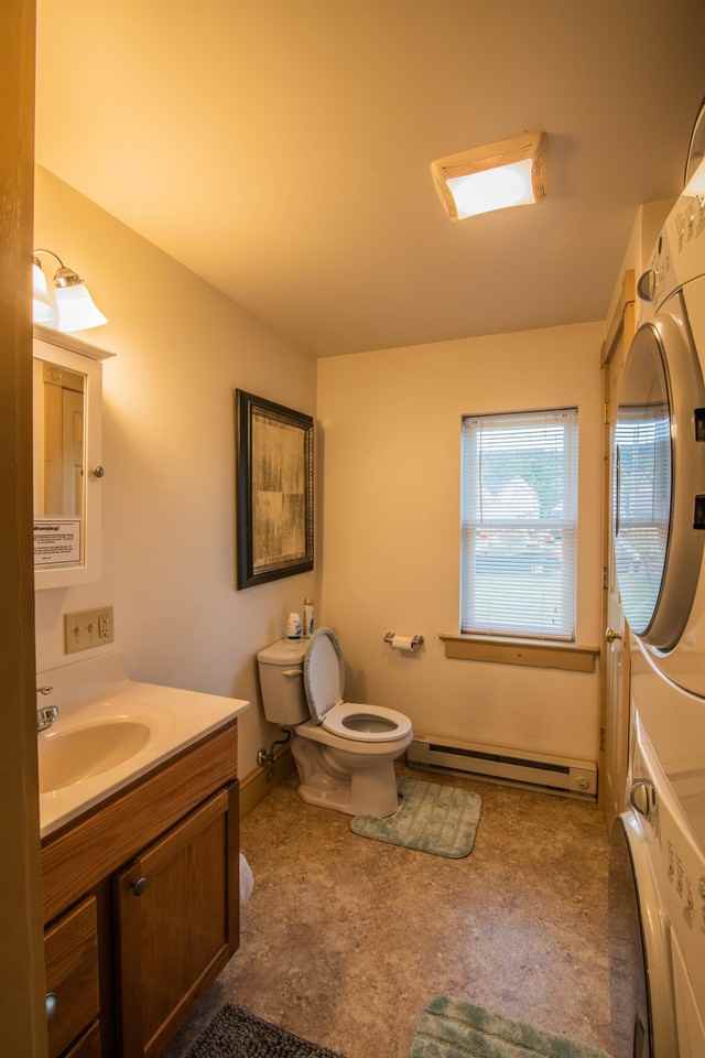 1140 Memorial Ave #1 - Photo 5 of 22