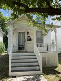 1043 Memorial Ave #1 - Photo 1 of 1