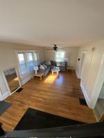 featured image of 1101 W 4th St #1