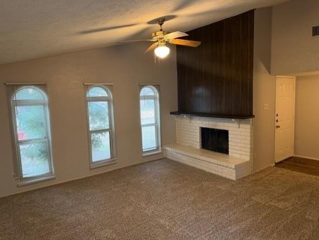 1605 Spanish Trl - Photo 5 of 14