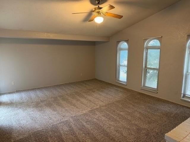 1605 Spanish Trl - Photo 6 of 14