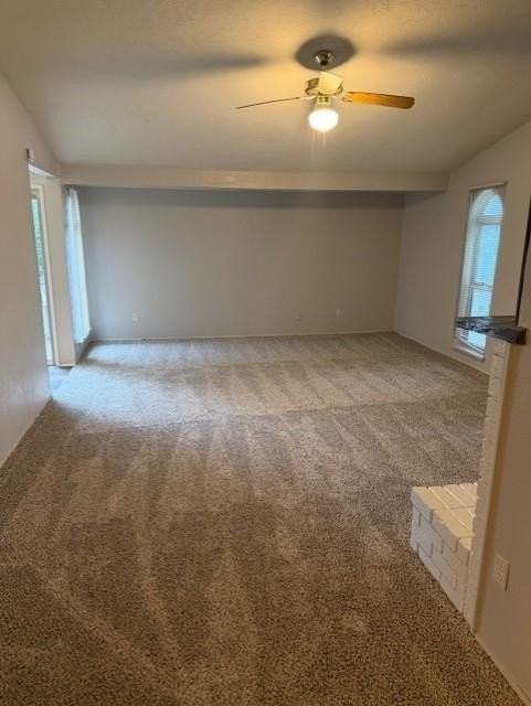 1605 Spanish Trl - Photo 7 of 14