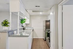 featured image of 1605 S Cooper St