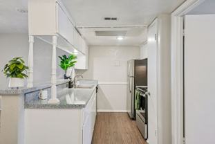 Woodwind - Photo 1 of 1