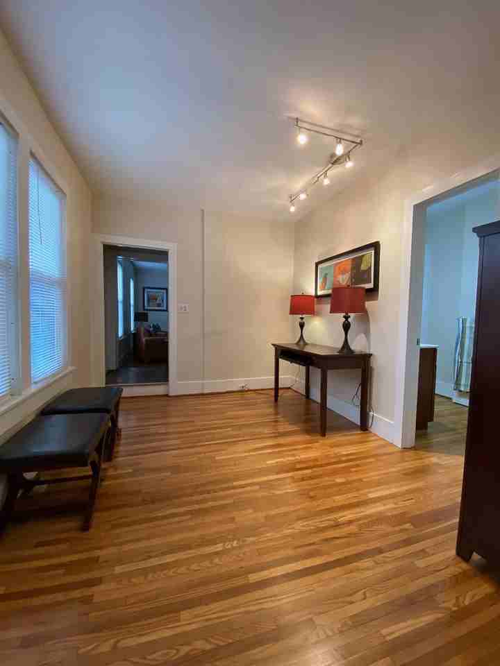 1031 Memorial Ave #1 - Photo 2 of 22