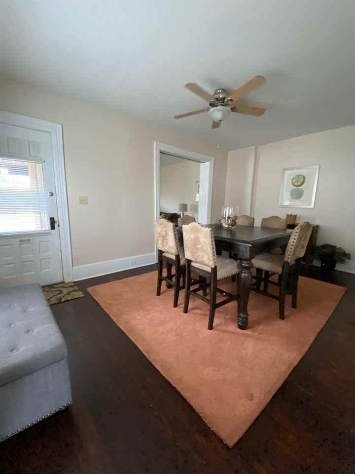 1144 Memorial Ave #1 - Photo 7 of 24