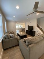 503 6th Ave #1 - Photo 1 of 1