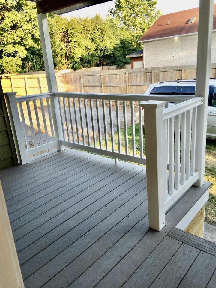 503 6th Ave #1 - Photo 5 of 28