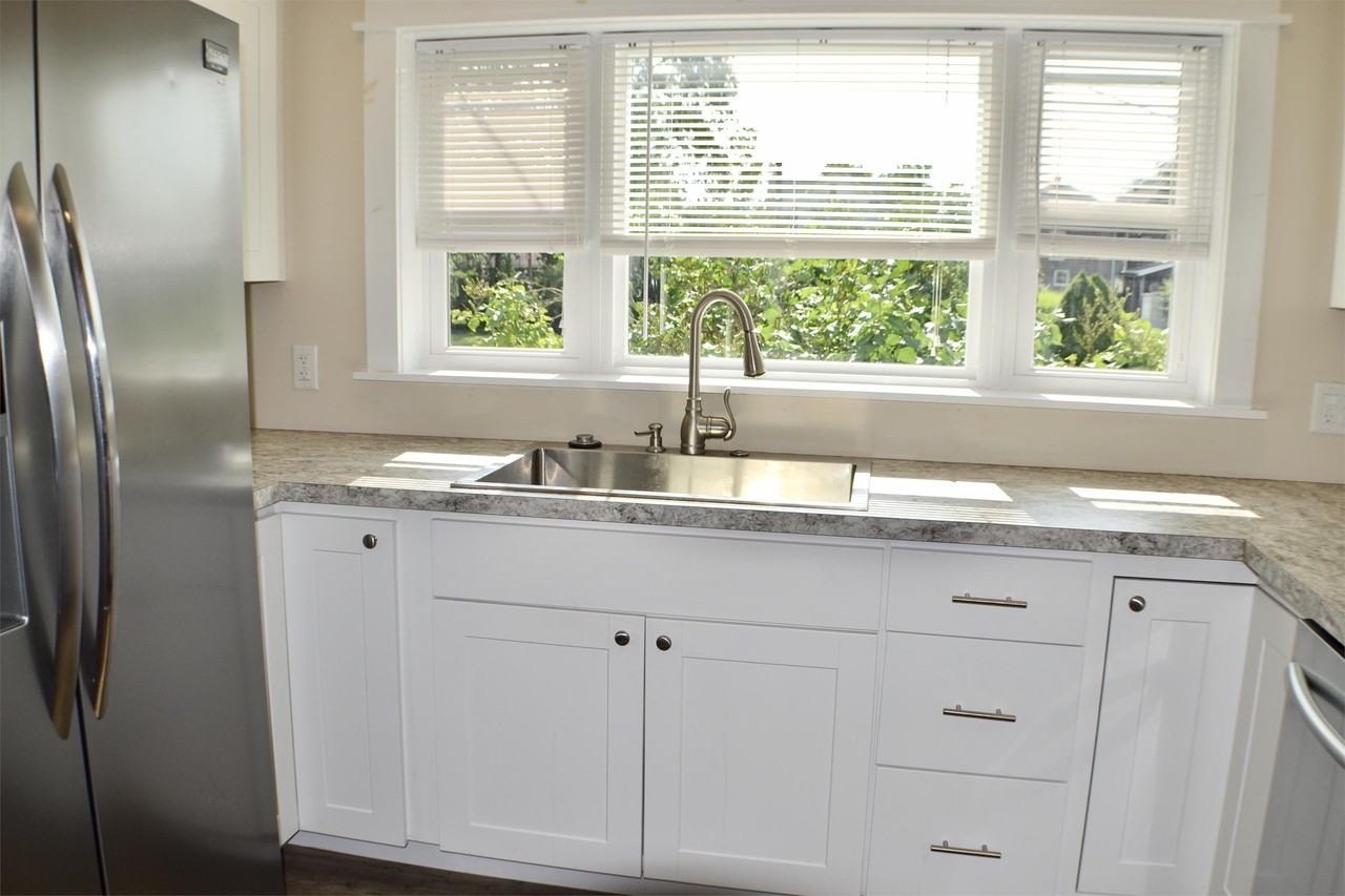 503 6th Ave #1 - Photo 6 of 28