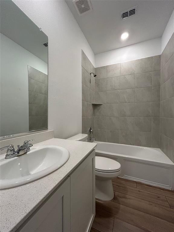 213 Post Oak St - Photo 6 of 24