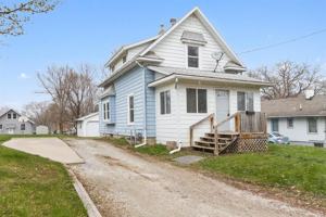 featured image of 709 Pleasant View Dr #1