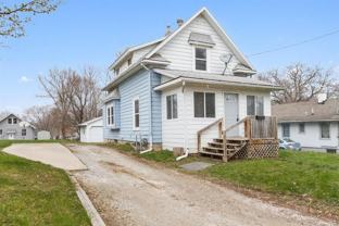 709 Pleasant View Dr #1 - Photo 1 of 1