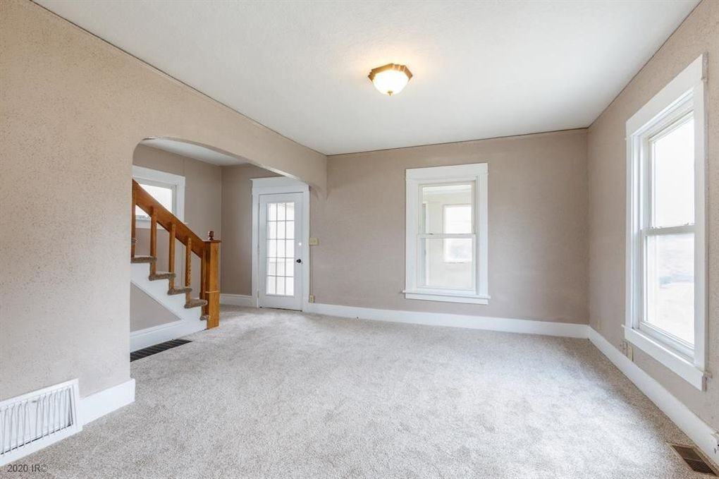 709 Pleasant View Dr #1 - Photo 6 of 19