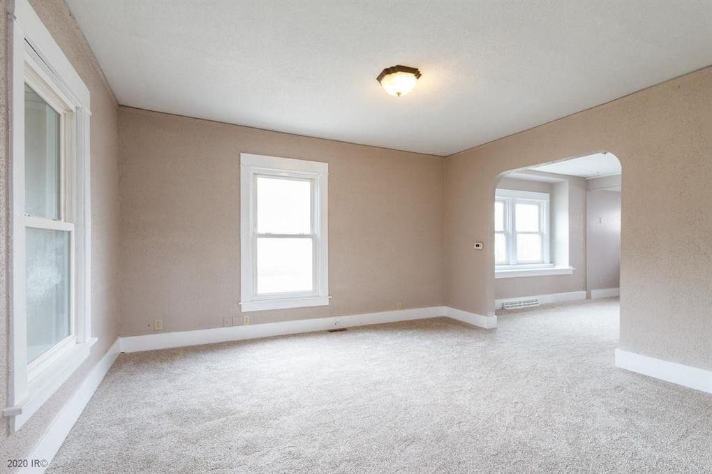 709 Pleasant View Dr #1 - Photo 7 of 19