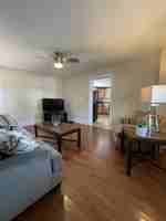 featured image of 1145 Isabella Ct #1