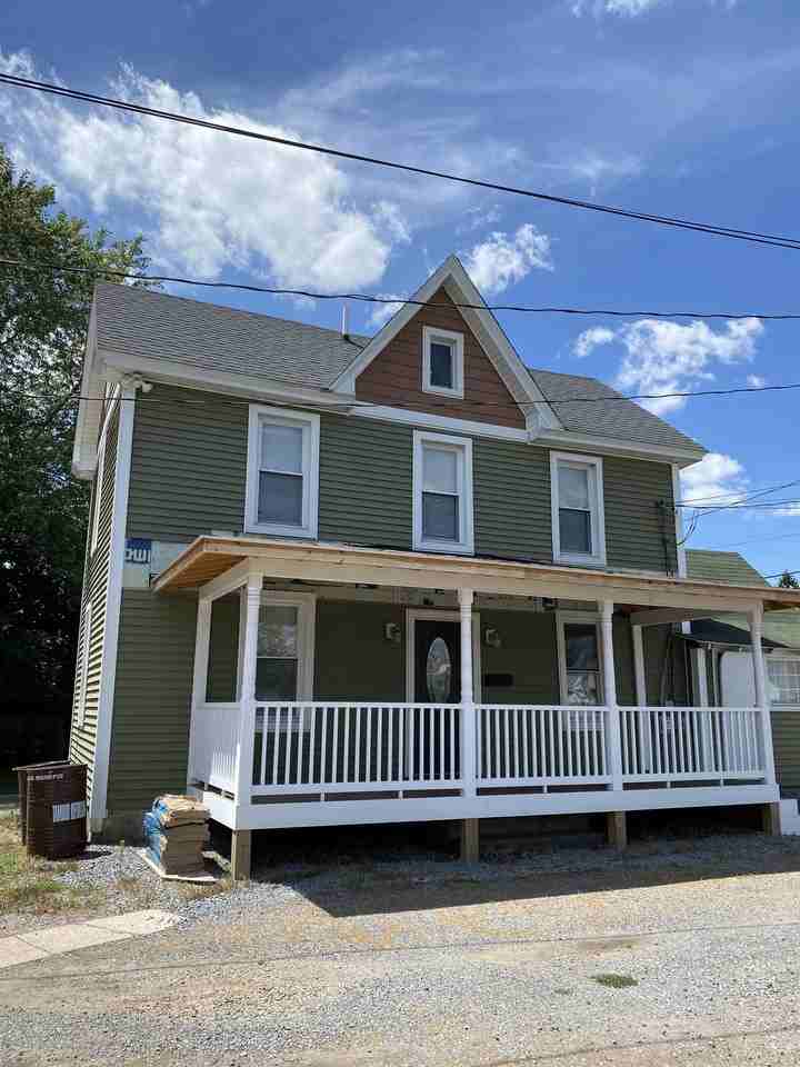 1145 Isabella Ct #1 - Photo 2 of 25