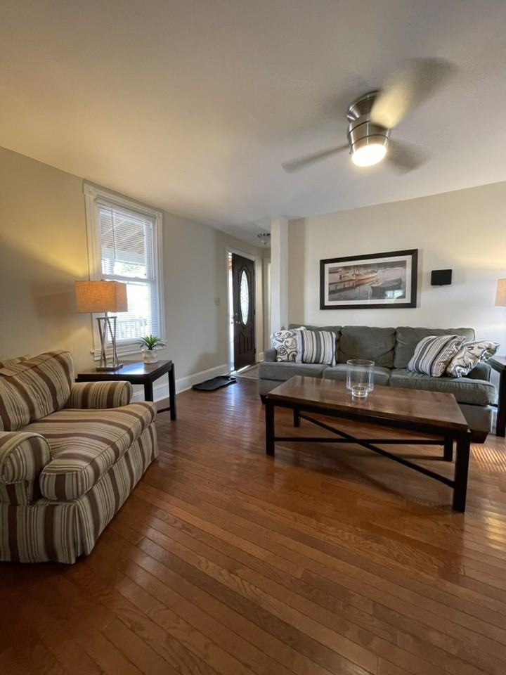 1145 Isabella Ct #1 - Photo 3 of 25