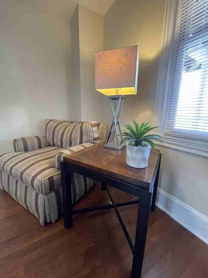 1145 Isabella Ct #1 - Photo 4 of 25