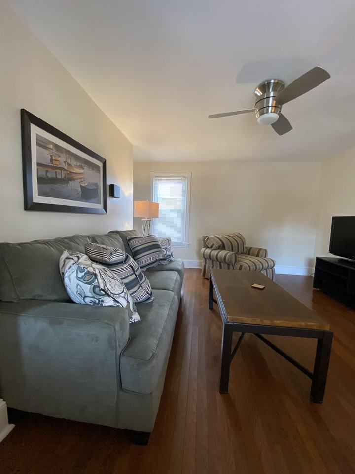 1145 Isabella Ct #1 - Photo 5 of 25