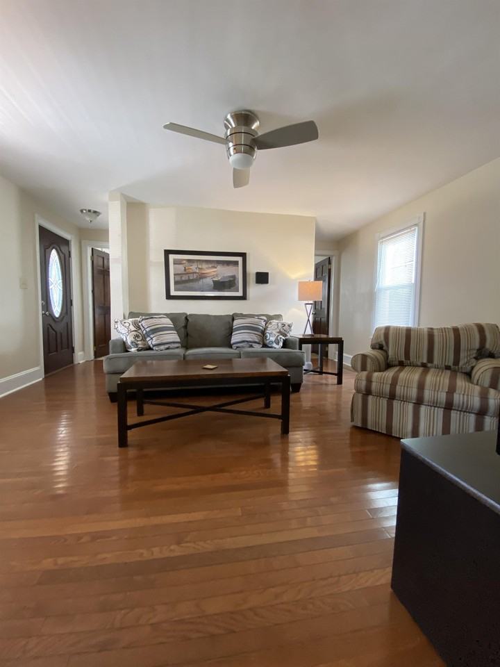 1145 Isabella Ct #1 - Photo 6 of 25