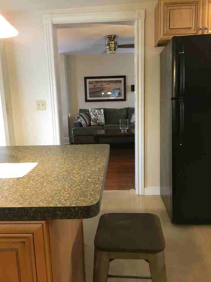 1145 Isabella Ct #1 - Photo 7 of 25