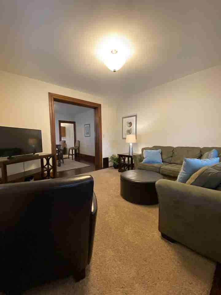 1146 Memorial Ave #1 - Photo 2 of 26