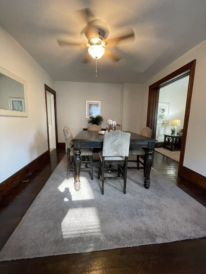 1146 Memorial Ave #1 - Photo 5 of 26