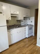 14839 Military Rd S #103 - Photo 1 of 1