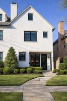 featured image of 4336 Emerson Ave