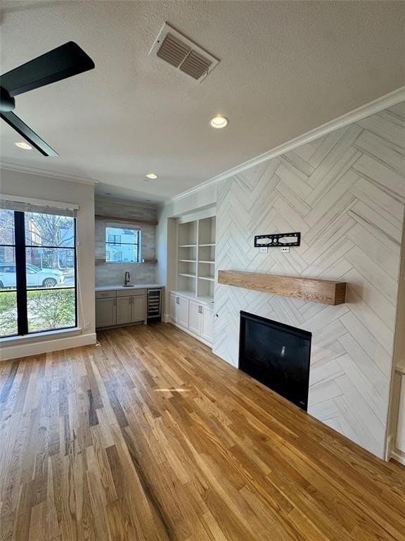 4336 Emerson Ave - Photo 2 of 10