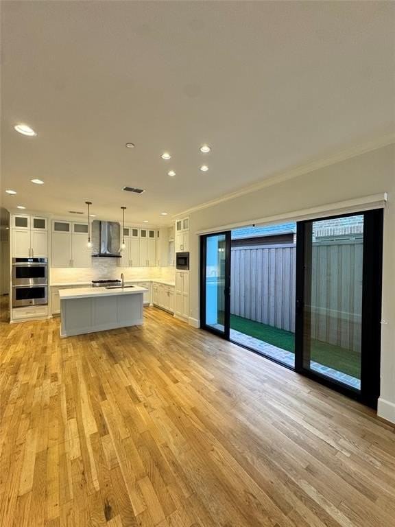 4336 Emerson Ave - Photo 3 of 10