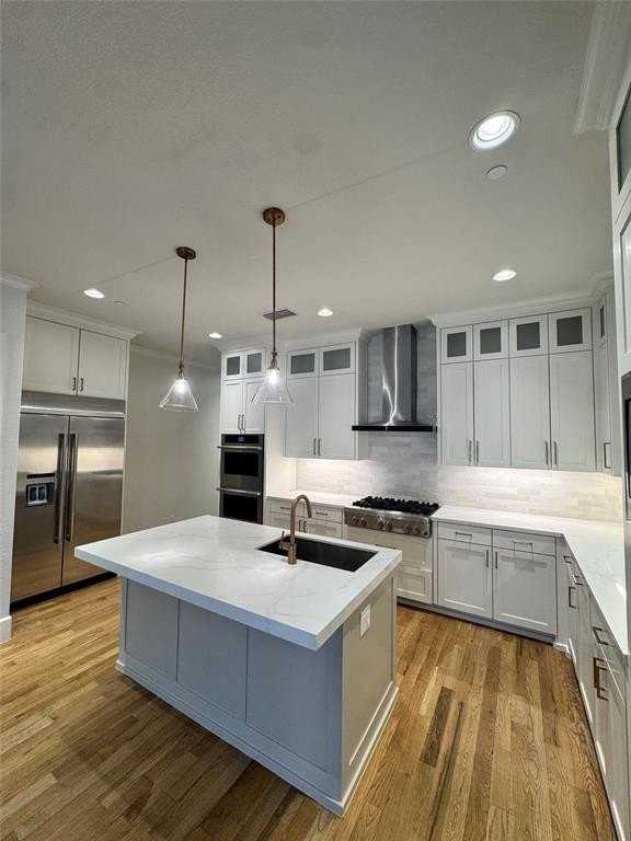 4336 Emerson Ave - Photo 4 of 10