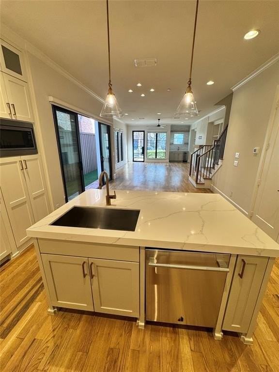 4336 Emerson Ave - Photo 5 of 10