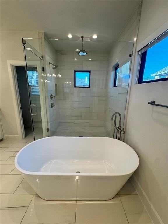 4336 Emerson Ave - Photo 6 of 10