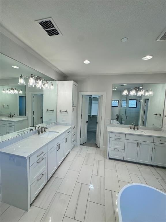 4336 Emerson Ave - Photo 7 of 10