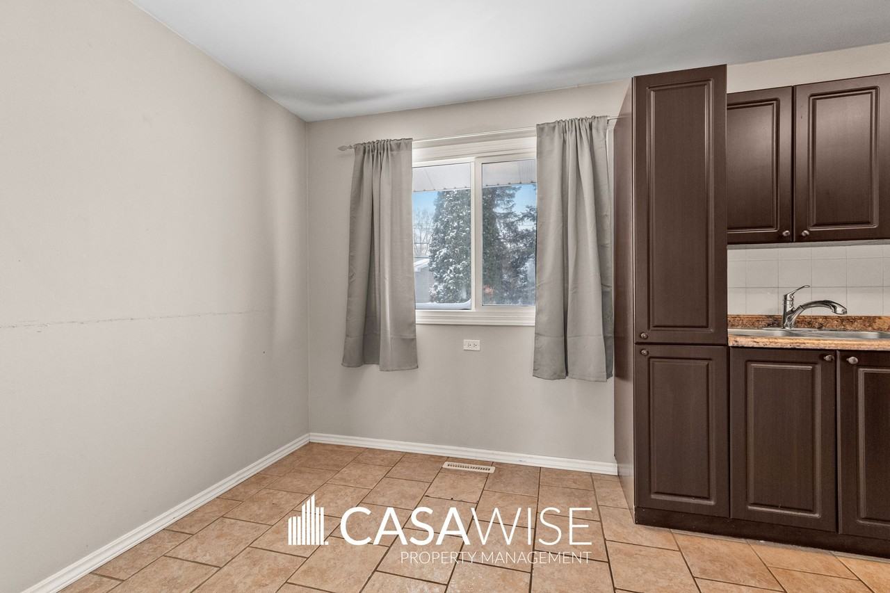 10434 164 St Nw #MAIN - Photo 4 of 20