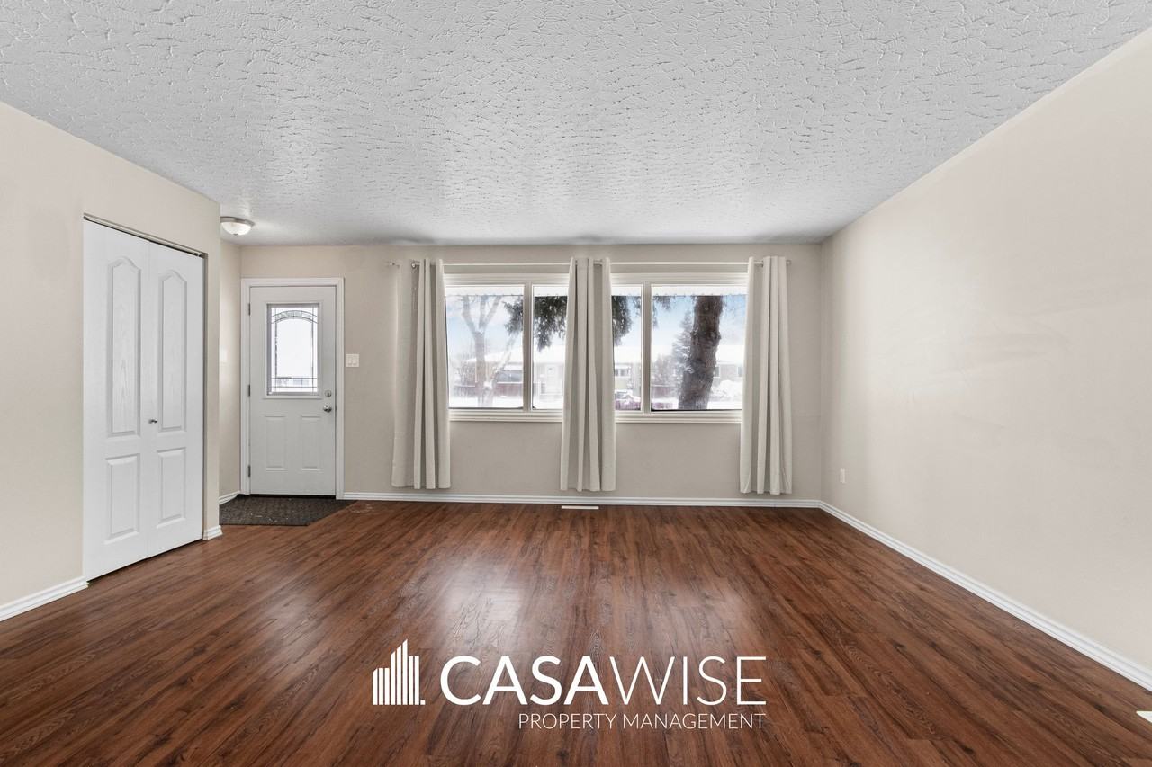 10434 164 St Nw #MAIN - Photo 7 of 20