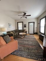 952 2nd St #1 - Photo 1 of 1