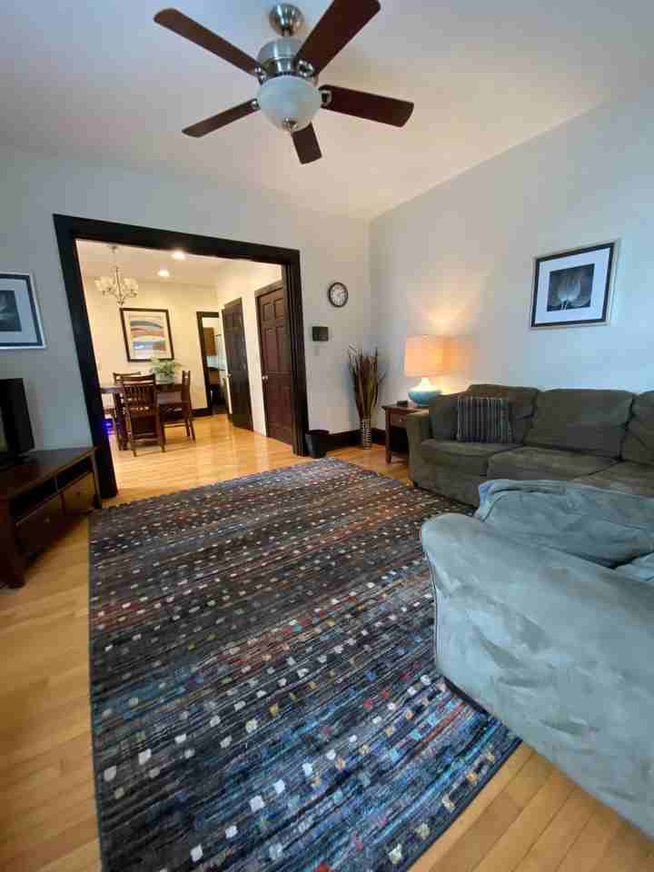 952 2nd St #1 - Photo 2 of 20