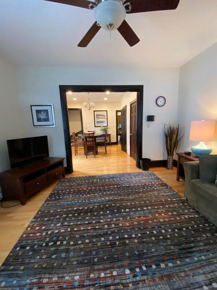 952 2nd St #1 - Photo 3 of 20