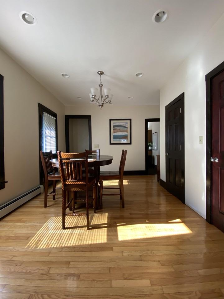 952 2nd St #1 - Photo 5 of 20