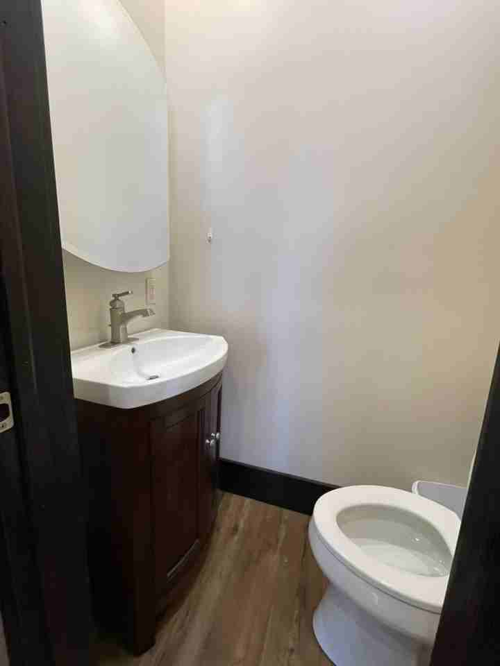 952 2nd St #1 - Photo 7 of 20